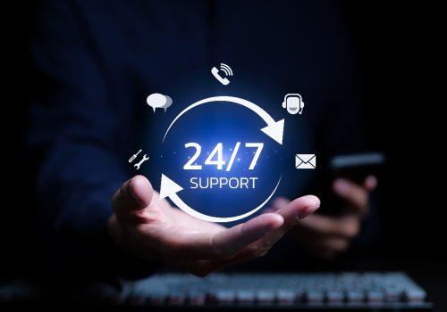 WhatsApp Image 2025-05-19 at 12.57.19_7ad91db2