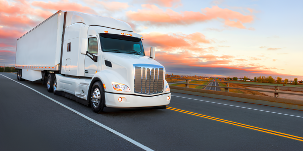 machinedesign_20418_truck_18wheeler_959933822 (1) (1)